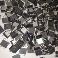 Chip IC Transistor J302 2SJ302 To-263 Driver J 302