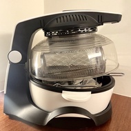 Primada Air Fryer (PCR-1200)