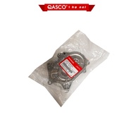 HONDA 11361KWN901_HONDA Air Blade 125 / Lead 125 / Pcx / Sh Mode / Sh 125 QASCO Motorcycle Parts_H59