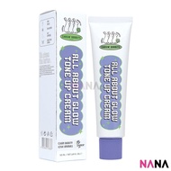Chasin Rabbits All About Glow Tone Up Cream 50ml
