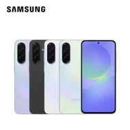 Samsung Galaxy A36 Dual Sim 5G Smartphone (6GB RAM +128GB ROM)   Original Cell Phone