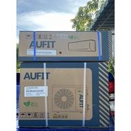 AIRCOND AUFIT R32 NON INVERTER