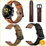 Realme Watch s Smart Watch Genuine leather strap replacement leather strap
