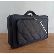 Suitable for BOSS GT1 100 1000 GX100 ME80 90 Thickened Shockproof Portable Waterproof Effect Bag