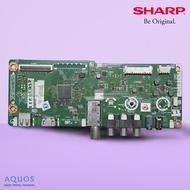 Sharp LC32LE185I LC32LE185 LED TV Mainboard 32LE185I 32LE185