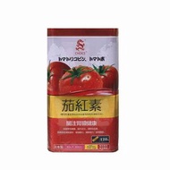 奇路仕 - 茄紅素 120粒 (平行進口貨)[C21]