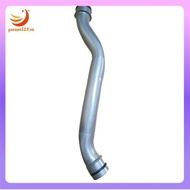 [gaozuo523.vn]  Coolant Hose for  Edge Explorer 3.5 AT4Z8A505A Water Pipe