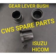 GEAR LEVER BUSH ISUZU HICOM 2.8