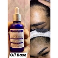MINOXIDIL HAIR TONIC 15% THAILAND By Bhangssuarez