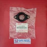 New Suzuki Ts 125 Intake Manifold Economical