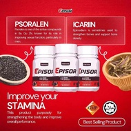 BUY 2 FREE 2 EPISOR FREE SHIPPING ORIGINAL HQ