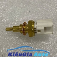 Lexus GS300 GS350 GS430 GS460 1997-2011 water temperature sensor