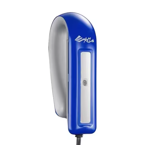 XYZ Printing Portable 3D Scanner Printer Handheld Body Scanner Portable Usb Scanner For 3D SYSTEMS S
