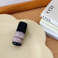 【氣味收藏家】岩蘭草 單方純精油