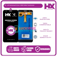 Samsung A2 Core LCD / A260 HX Fullset Touchscreen