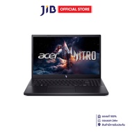 NOTEBOOK (โน้ตบุ๊ค) ACER NITRO V15 AI ANV15-42-R015 - BLACK