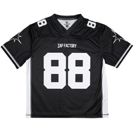 OVERSIZE JERSEY / NFL 63 / VINTAGE JERSEY / RETRO / SPORT - NFL 88