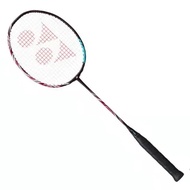 YONEX ASTROX 100ZZ ฟ้าแดง AX88Dpro 88Spro คาร์บอนไม้แบดมินตัน Ax100zz มืออาชีพที่น่ารังเกียจพร้อมไม้