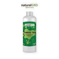 Liquid Fertiliser/Fertilizer [naturalGRO] Thrive Ten 240ML (All Purpose Organic Liquid Fertiliser/Fertilizer)