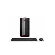Acer Aspire Nitro N50-640-12700W11D Gaming Desktop PC (i7-12700F 4.90GHz,512GB SSD,8GB,NV GTX1660 SU