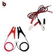 blesiya Solar Electric Fence Wire, Electric Fence Wire Connect, Electric Fence Clips Electric Fence 