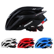 Helmet bikeboy Bicycle Helmet ebike bicycle helmet SUV 7 bicycle helmet Jimove MC helmet fiido helmet bicycle helmet