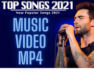 PENDRIVE SIAP VIDEO LAGU ENGLISH MP4
