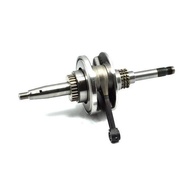 Crankshaf Comp Honda BeAT eSP (New) & Scoopy (New) K93 13000K81N00