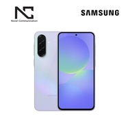 Samsung Galaxy A36 5G 256GB