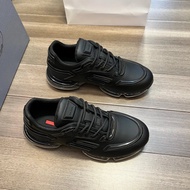 PRADA PRADA 2023 New Style Men's Casual Shoes Sneakers
