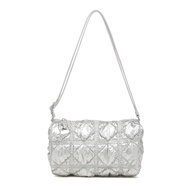 CARLYN KIRA H75131010