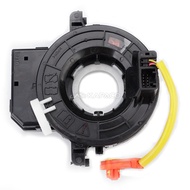 8619A164 8619-A164 Rotating Switch Cable Sub-Assy for Mitsubishi L200 2015 - 2016
