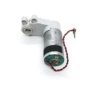 Main brush motor for xiaomi mijia 1C STYTJ01ZHM mop 2c XMSTJQR2C Robot Vacuum Cleaner Accessories