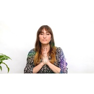 Reiki Revival; Level Up Your Reiki Practice