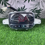 Meter Assy Meter Sebijir Speedometer Yamaha Y110SS2 SSTWO SS2