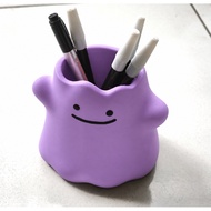 Pokemon Ditto Pencil Case