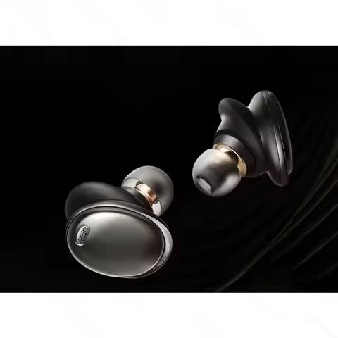 for Anker-Soundcore 3 Pro Noise Cancelling Earbud with ACAA 2.0, Wireless Earphone with Hi-Res Audio