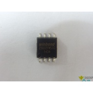 BIOS Winbond W25Q32FWSIG W25Q32FWSIG W25Q32FW W25Q32 25Q32 1.8V 4MB