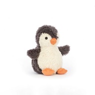 Original Jellycat Peanut Penguin