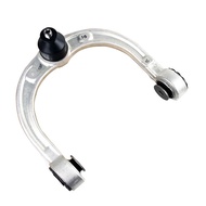 MINGJING | ชุดบุชชิ่งรองรับสำหรับ W164 R300 R350 ML350 GL350 GL450