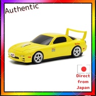 Wireless Mouse Mazda RX-7 (FD3S) Initial D Keisuke Takahashi 1st Edition Initial D Bluetooth 5.1