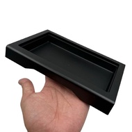 For Gaggia Low Drip Tray For Gaggia Espresso Coffee Machine Parts Coffee Machine Accessories