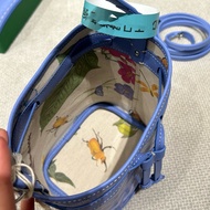 Bag [A++] Bucket Bag [A++] Bucket Bag