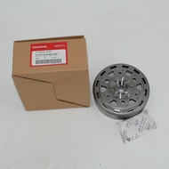 ล้อแม่เหล็ก (DENSO) Scoopy-i (18-20) แท้ศูนย์ฮอนด้า ราคา/1ชิ้น 31210-K46-N21