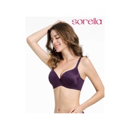 SORELLA Brocade Bra S10-29603