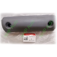 Perodua Kancil (1994 ~ 1999) Front Door Arm Rest