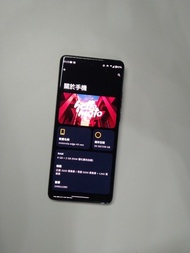 Motorola Edge 40 neo 2024年 5G款式 曲面 智能手機 android / moto / Nokia  / vivo / mi / usbc / phone / mobile 