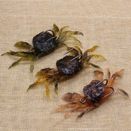 Soft Lure Fishing Crab 30g