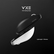 ATK VXE DRAGONFLY R1 Nearlink  TRI-MODE Wireless Lightweight Rechargeable Gaming Mouse