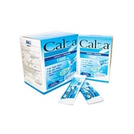 Calcium L-threonate 30 ซอง เสริมแคลเซียม ของแถมทุกกล่อง🎁